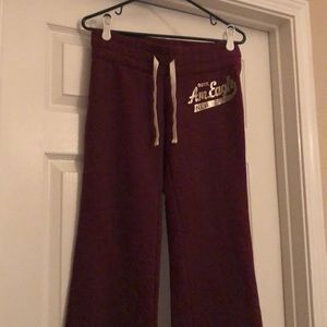 American Eagle sweatpants